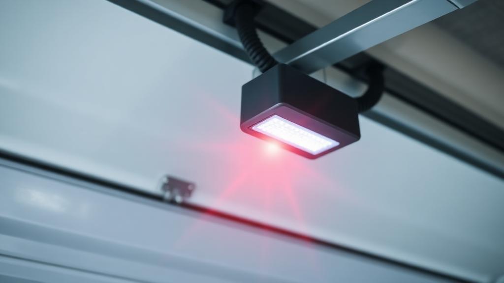 Sensor Calibration: A Complete Guide for Homeowners