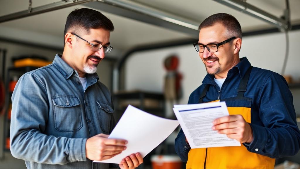 Warranty Value Assessment: Making Smart Decisions